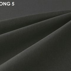 Стул Vesta 9 полоса (ткань STRONG) в Ноябрьске - noyabrsk.mebel24.online | фото 7