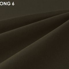 Стул Vesta 9 полоса (ткань STRONG) в Ноябрьске - noyabrsk.mebel24.online | фото 8