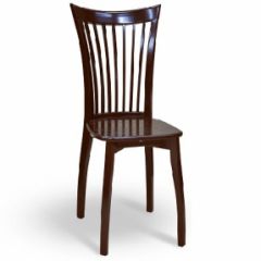 Стул Виктория-Ж в Ноябрьске - noyabrsk.mebel24.online | фото 1