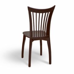 Стул Виктория-Ж в Ноябрьске - noyabrsk.mebel24.online | фото 4