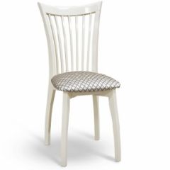 Стул Виктория-М в Ноябрьске - noyabrsk.mebel24.online | фото