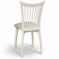 Стул Виктория-М в Ноябрьске - noyabrsk.mebel24.online | фото 2