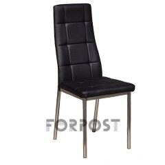 Стул ВОЛНА Премиум кожзам в Ноябрьске - noyabrsk.mebel24.online | фото 4