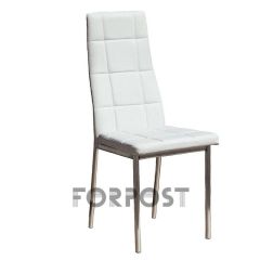 Стул ВОЛНА Премиум кожзам в Ноябрьске - noyabrsk.mebel24.online | фото 5