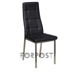 Стул ВОЛНА Премиум кожзам в Ноябрьске - noyabrsk.mebel24.online | фото 6