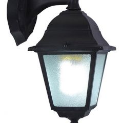 Светильник на штанге Arte Lamp Bremen A1012AL-1BK в Ноябрьске - noyabrsk.mebel24.online | фото