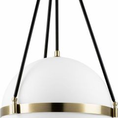 Светильник на штанге Lightstar Modena 816047 в Ноябрьске - noyabrsk.mebel24.online | фото 3