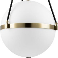 Светильник на штанге Lightstar Modena 816047 в Ноябрьске - noyabrsk.mebel24.online | фото 4