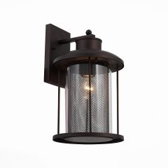 Светильник на штанге ST-Luce Lastero SL080.401.01 в Ноябрьске - noyabrsk.mebel24.online | фото 2