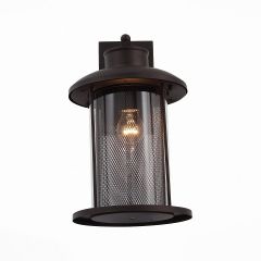 Светильник на штанге ST-Luce Lastero SL080.401.01 в Ноябрьске - noyabrsk.mebel24.online | фото 3
