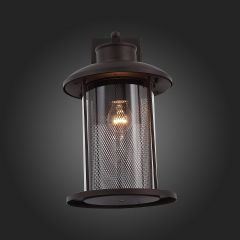 Светильник на штанге ST-Luce Lastero SL080.401.01 в Ноябрьске - noyabrsk.mebel24.online | фото 9