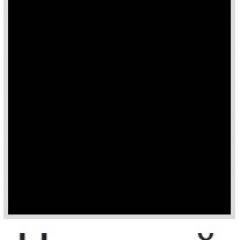 Табурет Сатурн СТ 08 (Винилкожа: Аntik, Cotton) 4 шт. в Ноябрьске - noyabrsk.mebel24.online | фото 13