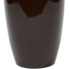 Табурет-сундучок Barneo N-13 Otto коричневый в Ноябрьске - noyabrsk.mebel24.online | фото 3