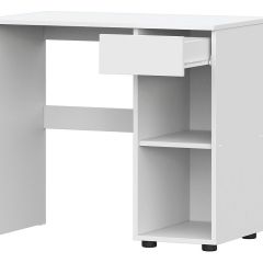 Токио Стол письменный в Ноябрьске - noyabrsk.mebel24.online | фото 2