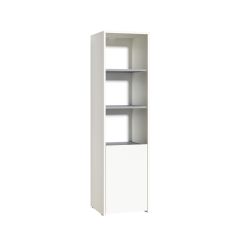 Торонто детская (модульная) в Ноябрьске - noyabrsk.mebel24.online | фото 4