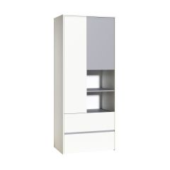 Торонто детская (модульная) в Ноябрьске - noyabrsk.mebel24.online | фото 6