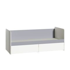 Торонто детская (модульная) в Ноябрьске - noyabrsk.mebel24.online | фото 11