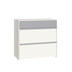 Торонто детская (модульная) в Ноябрьске - noyabrsk.mebel24.online | фото 13