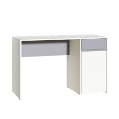 Торонто Стол 12.149 в Ноябрьске - noyabrsk.mebel24.online | фото