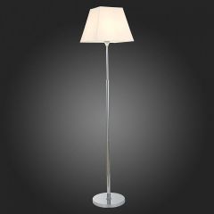 Торшер EVOLUCE Manila SLE107505-01 в Ноябрьске - noyabrsk.mebel24.online | фото 5