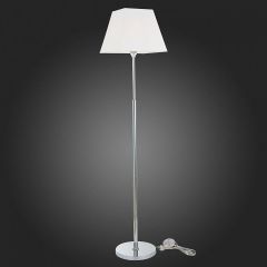 Торшер EVOLUCE Manila SLE107505-01 в Ноябрьске - noyabrsk.mebel24.online | фото 6
