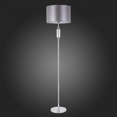 Торшер EVOLUCE Snere SLE107205-01 в Ноябрьске - noyabrsk.mebel24.online | фото 6