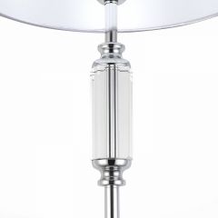 Торшер EVOLUCE Snere SLE107205-01 в Ноябрьске - noyabrsk.mebel24.online | фото 7