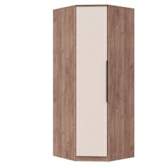 ТОСКАНА Спальный гарнитур (компоновка 3) в Ноябрьске - noyabrsk.mebel24.online | фото 8