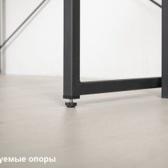 Трувор гостиная (модульная) в Ноябрьске - noyabrsk.mebel24.online | фото 20