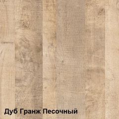 Трувор гостиная (модульная) в Ноябрьске - noyabrsk.mebel24.online | фото 2