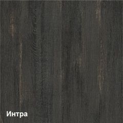 Трувор гостиная (модульная) в Ноябрьске - noyabrsk.mebel24.online | фото 3