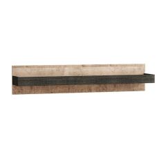 Трувор Полка 15.60 в Ноябрьске - noyabrsk.mebel24.online | фото