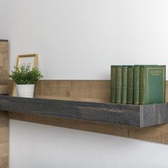 Трувор Полка 15.60 в Ноябрьске - noyabrsk.mebel24.online | фото 2