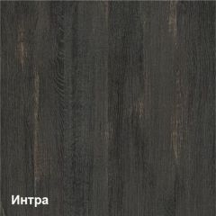 Трувор прихожая (модульная) в Ноябрьске - noyabrsk.mebel24.online | фото 2