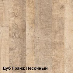 Трувор прихожая (модульная) в Ноябрьске - noyabrsk.mebel24.online | фото 3