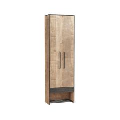 Трувор Шкаф для одежды 13.328.02 в Ноябрьске - noyabrsk.mebel24.online | фото