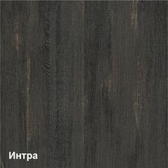 Трувор Стол 12.98 в Ноябрьске - noyabrsk.mebel24.online | фото 2