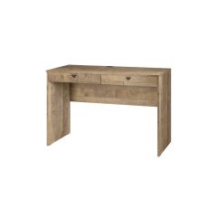 Трувор Стол компьютерный 12.69 в Ноябрьске - noyabrsk.mebel24.online | фото