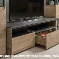 Трувор Тумба под ТВ 13.70 в Ноябрьске - noyabrsk.mebel24.online | фото 3