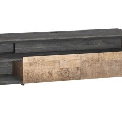 Трувор Тумба под ТВ 13.70 в Ноябрьске - noyabrsk.mebel24.online | фото