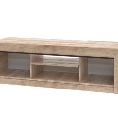Тумба НКМ Версаль-5 секция №10 в Ноябрьске - noyabrsk.mebel24.online | фото 2