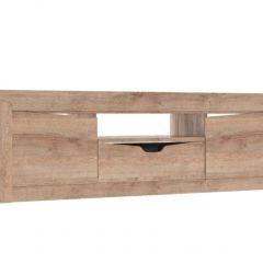 Тумба НКМ Версаль-5 секция №10 в Ноябрьске - noyabrsk.mebel24.online | фото