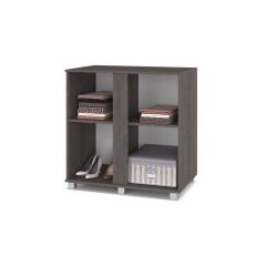 ПАНДОРА Тумба П89 в Ноябрьске - noyabrsk.mebel24.online | фото 2