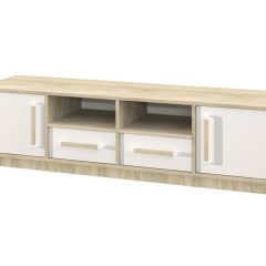 Тумба под ТВ НКМ Эдем-1 в Ноябрьске - noyabrsk.mebel24.online | фото
