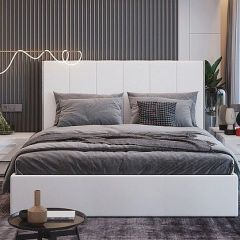 Тумбочка Эста ТД 342.03.01 в Ноябрьске - noyabrsk.mebel24.online | фото 3