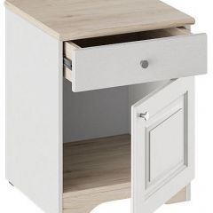 Тумбочка Тоскана ТД-353.03.01 в Ноябрьске - noyabrsk.mebel24.online | фото 2