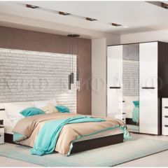 КИМ Тумбы (комплект 2 шт) в Ноябрьске - noyabrsk.mebel24.online | фото 5
