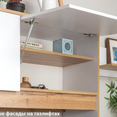 Вуди молодежная (рестайлинг) в Ноябрьске - noyabrsk.mebel24.online | фото 26