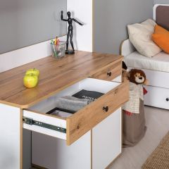 Вуди молодежная (рестайлинг) в Ноябрьске - noyabrsk.mebel24.online | фото 14