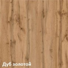 Вуди молодежная (рестайлинг) Набор 3 в Ноябрьске - noyabrsk.mebel24.online | фото 7